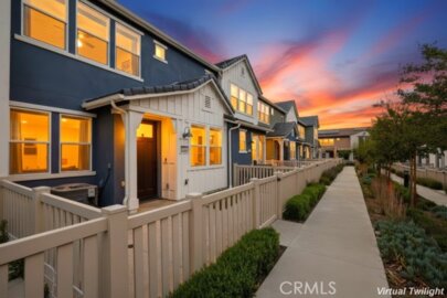 3925 Lavine Way #103 Photo