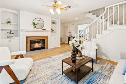 1006 Via Zapata Photo