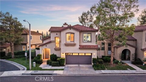 2891 Carner Drive Photo