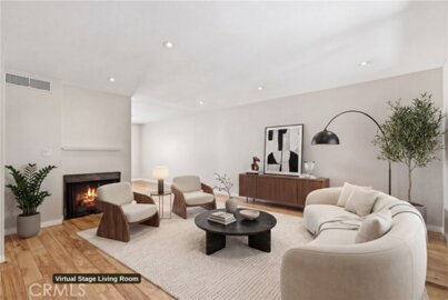 7802 Via Tortona Photo