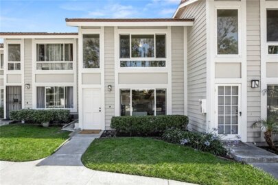 25885 Trabuco Road #169 Photo