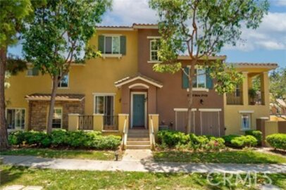 Outstanding Vientos Condominium Located at 2116 Timberwood was Just Sold