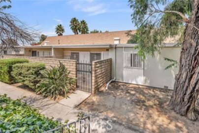 Magnificent Newly Listed Rockledge Gardens Condominium Located at 3096 Panorama Road #D