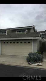 Delightful Tustin Pines Townhouse Located at 1031 Tustin Pines Way was Just Sold