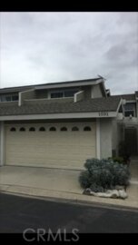 Delightful Tustin Pines Townhouse Located at 1031 Tustin Pines Way was Just Sold