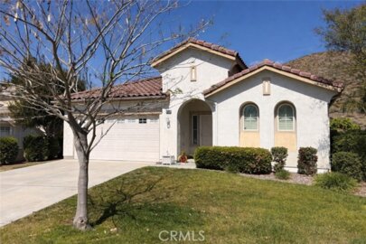 28016 Panorama Hills Photo