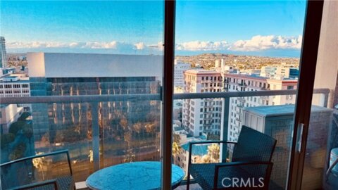 488 E Ocean #1706 Photo