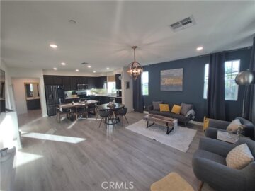 12801 N Watt Lane #A Photo