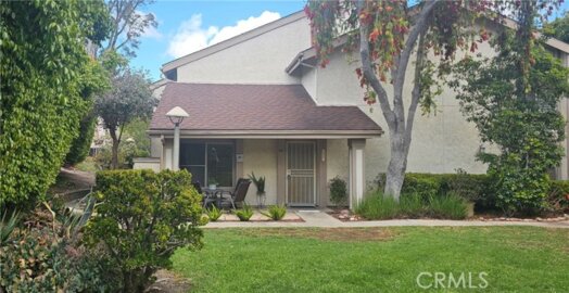 5440 Baltimore Drive #144 Photo
