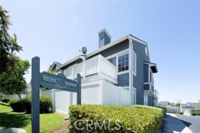 Magnificent Newly Listed Stone Harbor Condominium Located at 754 Stone Harbor Circle #8