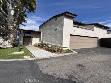 19091 E Country Hollow # 34 Photo