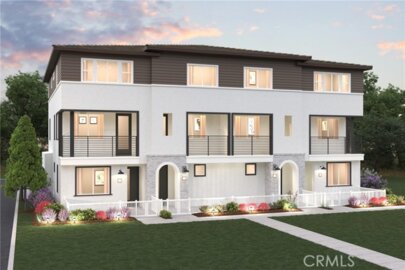 9537 Hannah Way Photo