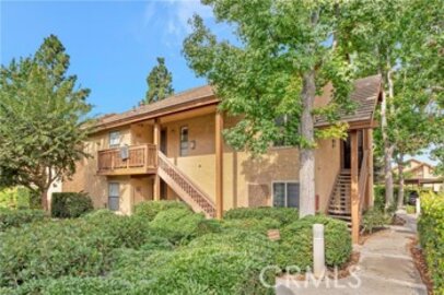 Delightful Orangetree Lake Condos Condominium Located at 85 Lemon Grove was Just Sold