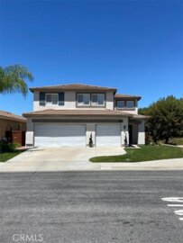 41238 Essex Court Photo