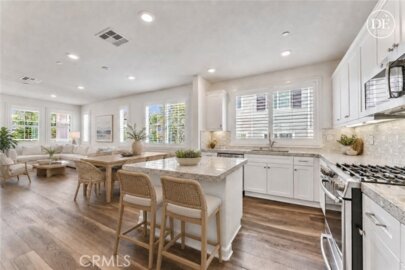 4316 Canyon Coral Lane Photo