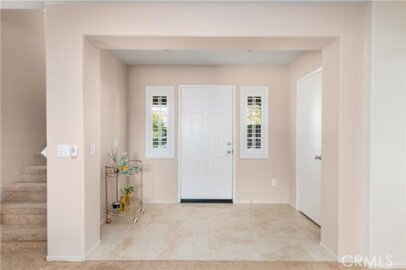 30426 Wide Plains Court Photo