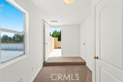 Beautiful 14819 Magnolia Blvd Condominium Located at 14819 Magnolia Boulevard #11 was Just Sold