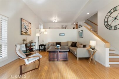 15175 Magnolia Boulevard #A Photo