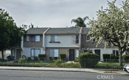 1015 Clark Street Photo