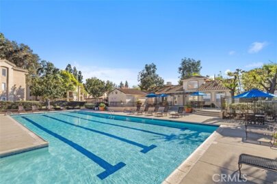5642 Amaya Drive #98 Photo