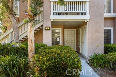 Charming Newly Listed Alders Condominium Located at 38 Woodleaf