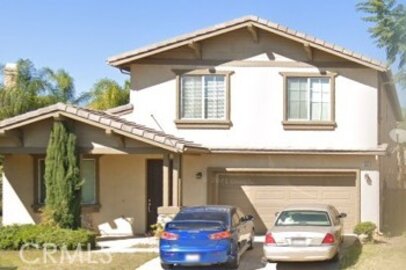 Fabulous Newly Listed Sycamore Creek Single Family Residence Located at 11318 Chinaberry Street