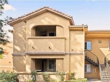 Impressive Newly Listed Reserves at Madison park Condominium Located at 41410 Juniper Street #1513