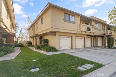 25224 Birch Grove Lane #3 Photo