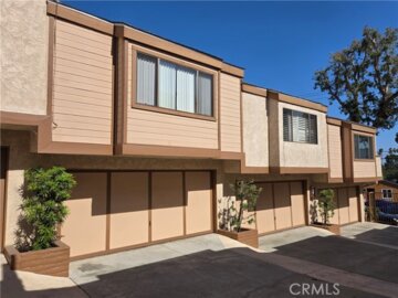 547 E Hazel Street #12 Photo