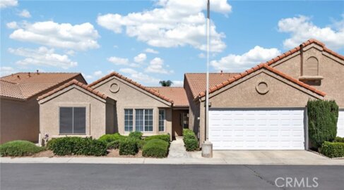 983 Stonecrest Street Photo