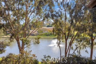 Magnificent Newly Listed Lakeshore Villas Condominium Located at 514 Calle Montecito #78