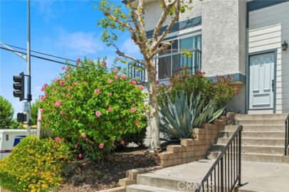 14287 Foothill Boulevard #41 Photo