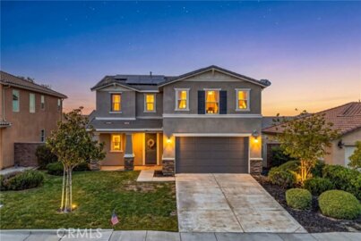 30354 Woodland Hills Street Photo