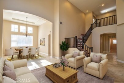 23531 Hobart Court Photo