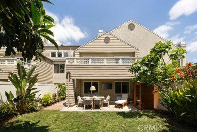58 Rainwood Photo