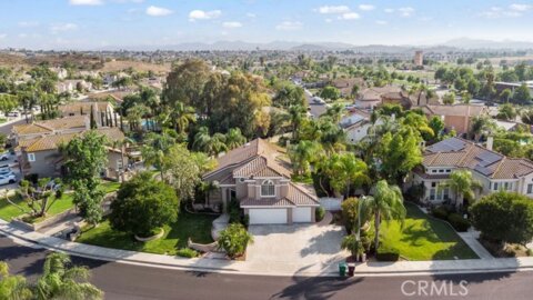 30667 Shore Ridge Drive Photo