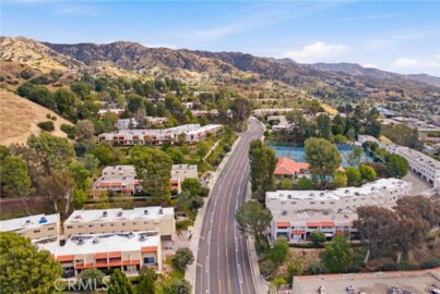 7802 Via Tortona Photo