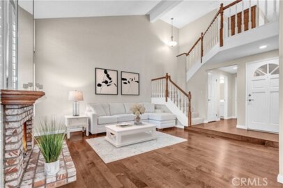6054 E Morningview Drive #9 Photo