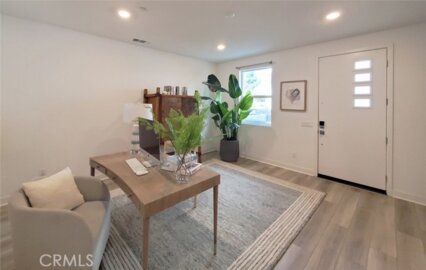 1673 W. Lincoln Avenue #102 Photo