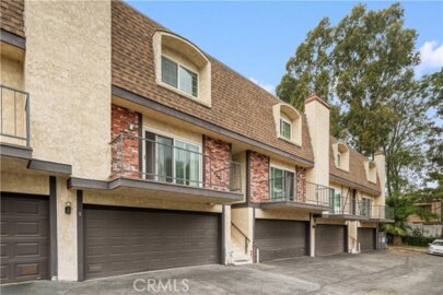 1818 W Garvey Avenue #K Photo