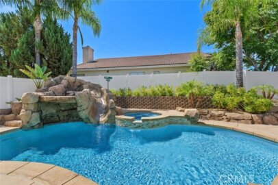 44673 Lorraine Drive Photo