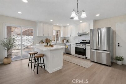 7615 Glade Avenue #114 Photo