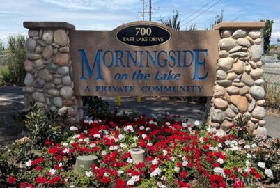 700 E Lake Drive #52 Photo