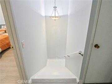 3500 W Manchester Boulevard #450 Photo