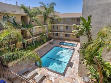 11044 Acama Street #302 Photo