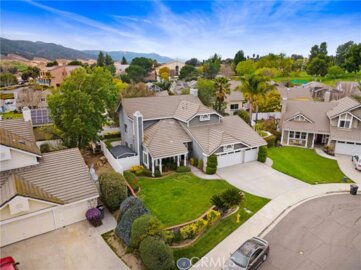 44035 Sheldon Court Photo