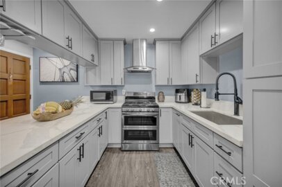 1101 W Macarthur Boulevard #159 Photo