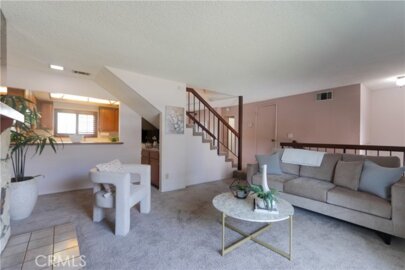 949 W Imperial Boulevard #14 C Photo