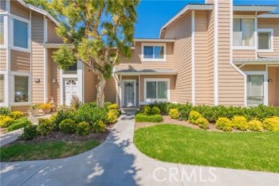 Phenomenal Newly Listed Northwood Timberline Condominium Located at 218 Monroe #111