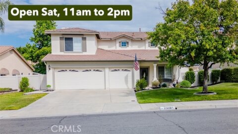 32038 Calle Marquis Photo